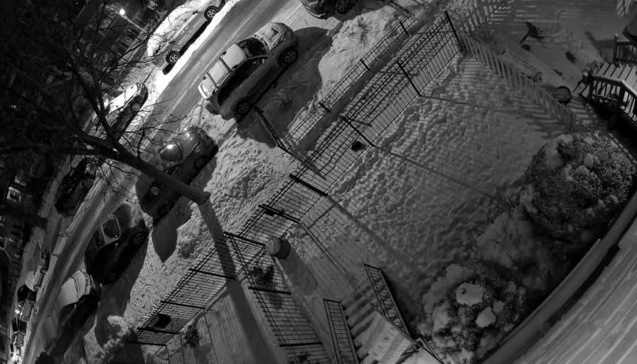 Reolink Camera Two_01_Reolink Home Hub One_20260131010209.jpg